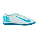 VAPOR 16 CLUB IC
