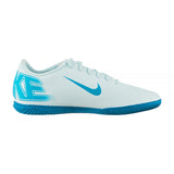 VAPOR 16 CLUB IC