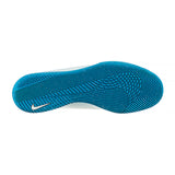 VAPOR 16 CLUB IC