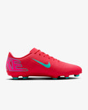 VAPOR 16 CLUB FG/MG