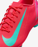 VAPOR 16 CLUB FG/MG