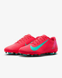 VAPOR 16 CLUB FG/MG
