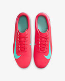 VAPOR 16 CLUB FG/MG