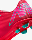 VAPOR 16 CLUB FG/MG