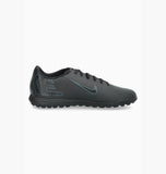 VAPOR 16 CLUB TF