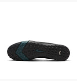 VAPOR 16 CLUB TF