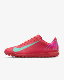 VAPOR 16 CLUB TF