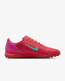 VAPOR 16 CLUB TF