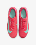 VAPOR 16 CLUB TF