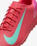 VAPOR 16 CLUB TF