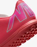 VAPOR 16 CLUB TF