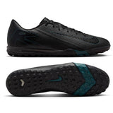 ZOOM VAPOR 16 ACADEMY TF