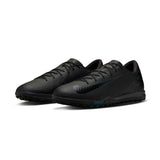 ZOOM VAPOR 16 ACADEMY TF