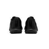 ZOOM VAPOR 16 ACADEMY TF
