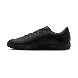 ZOOM VAPOR 16 ACADEMY TF