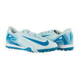 ZOOM VAPOR 16 ACADEMY TF