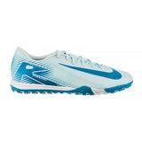 ZOOM VAPOR 16 ACADEMY TF