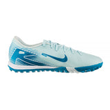 ZOOM VAPOR 16 ACADEMY TF