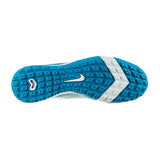ZOOM VAPOR 16 ACADEMY TF