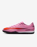 ZOOM VAPOR 16 ACADEMY TF