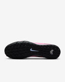 ZOOM VAPOR 16 ACADEMY TF
