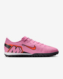 ZOOM VAPOR 16 ACADEMY TF