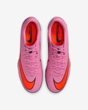 ZOOM VAPOR 16 ACADEMY TF
