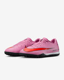 ZOOM VAPOR 16 ACADEMY TF
