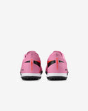 ZOOM VAPOR 16 ACADEMY TF