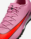 ZOOM VAPOR 16 ACADEMY TF