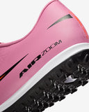 ZOOM VAPOR 16 ACADEMY TF