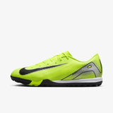 ZOOM VAPOR 16 ACADEMY TF