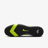 ZOOM VAPOR 16 ACADEMY TF