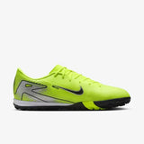 ZOOM VAPOR 16 ACADEMY TF