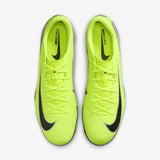 ZOOM VAPOR 16 ACADEMY TF