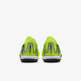 ZOOM VAPOR 16 ACADEMY TF