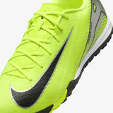 ZOOM VAPOR 16 ACADEMY TF