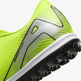 ZOOM VAPOR 16 ACADEMY TF