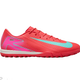 ZOOM VAPOR 16 ACADEMY TF