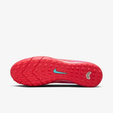 ZOOM VAPOR 16 ACADEMY TF