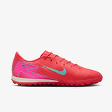 ZOOM VAPOR 16 ACADEMY TF