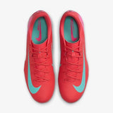 ZOOM VAPOR 16 ACADEMY TF