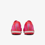ZOOM VAPOR 16 ACADEMY TF