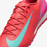 ZOOM VAPOR 16 ACADEMY TF