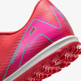 ZOOM VAPOR 16 ACADEMY TF