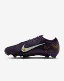Zm Vapor Elite 16 Km Violet
