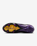 Zm Vapor Elite 16 Km Violet