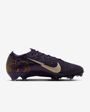 Zm Vapor Elite 16 Km Violet