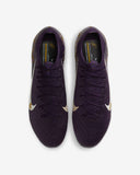 Zm Vapor Elite 16 Km Violet