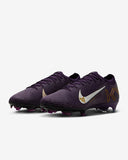 Zm Vapor Elite 16 Km Violet